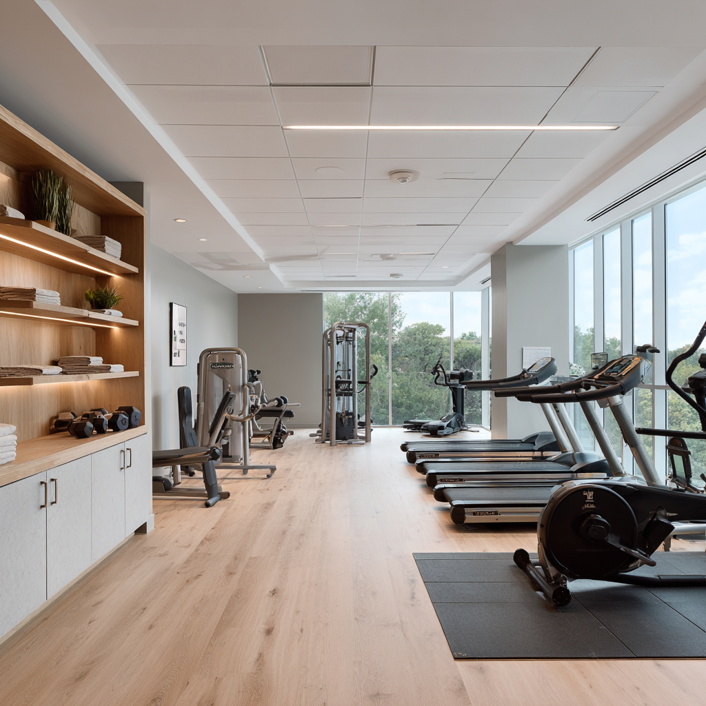 Admissions counselor at ClarityCore Advisors in Carson, California